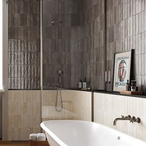 carrelages d'intérieur