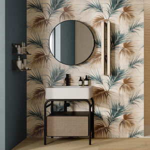 carrelages d'intérieur