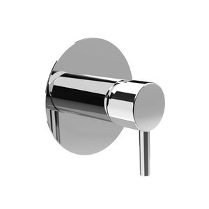 mitigeur de douche