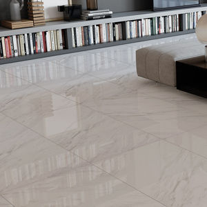 carrelage en grès cérame