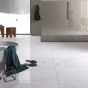 carrelage en grès cérame