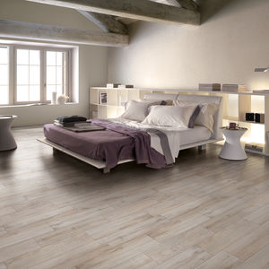 carrelage en grès cérame 1