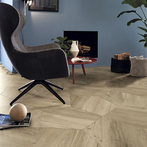 carrelage en grès cérame 1