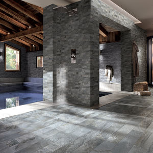 carrelages aspect parement