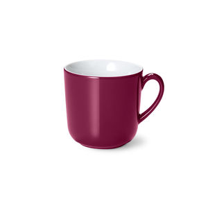 tasse en porcelaine 1