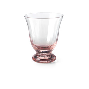 verre à usage domestique 1
