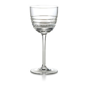 verre à pied 1