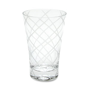 verre à usage domestique 1