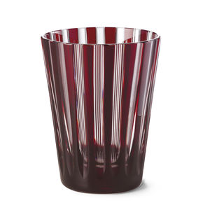 verre à usage domestique 1