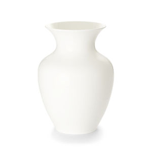 vase contemporain