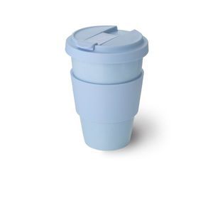 tasse à café en porcelaine 1