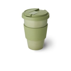 tasse à café en porcelaine 1