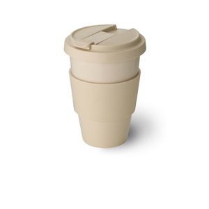 tasse à café en porcelaine 1