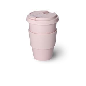tasse en porcelaine 1