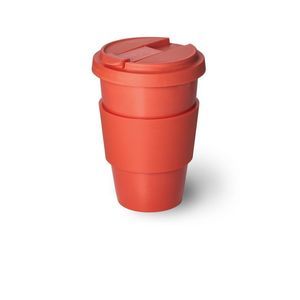 tasse à café en porcelaine 1