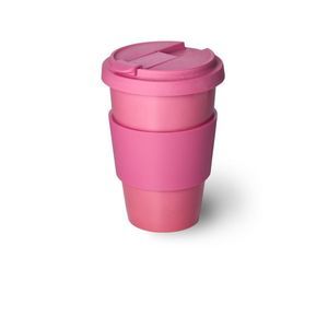 tasse à café en porcelaine 1