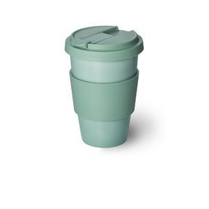 tasse en porcelaine 1