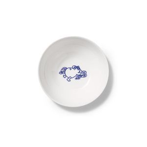 bol en porcelaine 1