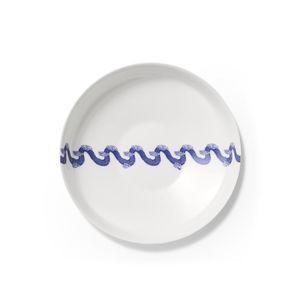 assiette de service 1