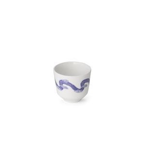 tasse à café en porcelaine 1