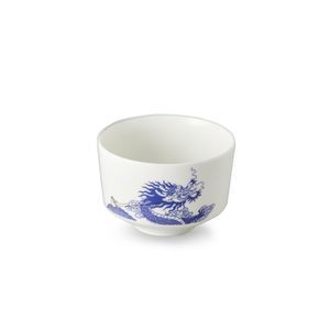 tasse à café en porcelaine 1