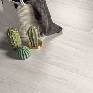 carrelage en grès cérame