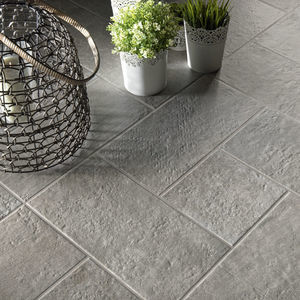 carrelages d'extérieur