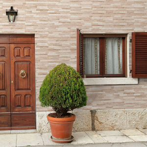 carrelage en grès cérame