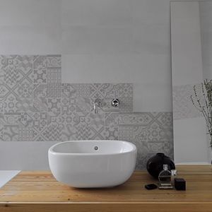 carrelage en grès cérame