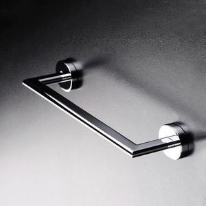 porte-serviettes 1 barre 1
