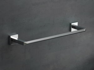 porte-serviettes 1 barre 1