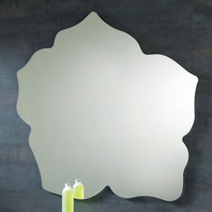 miroir de salle de bain mural 1