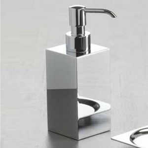 distributeur de savon professionnel 1
