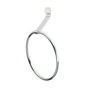 porte-serviettes en anneau 1
