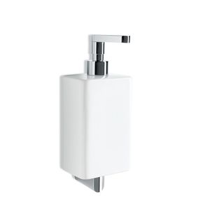distributeur de savon professionnel 1