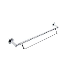 porte-serviettes 2 barres 1