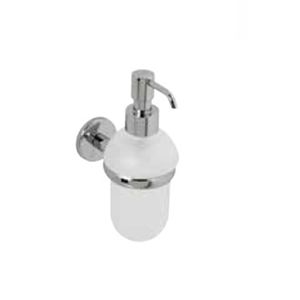 distributeur de savon professionnel 1