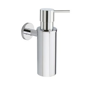 distributeur de savon professionnel 1