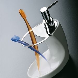 distributeur de savon professionnel 1