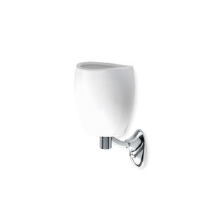 porte-brosse à dents professionnel 1