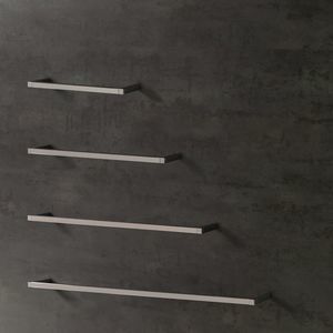 porte-serviettes plus de 3 barres 1