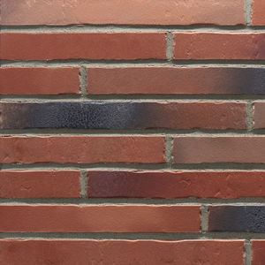 brique de parement en clinker 1