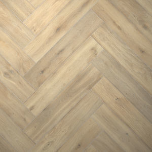 carrelage en céramique 1