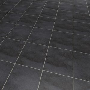 carrelages d'extérieur