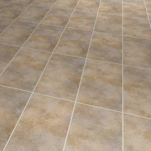 carrelage en céramique 1