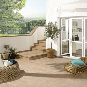 carrelage en céramique 1