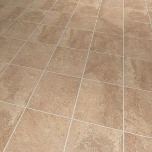 carrelage en céramique 1