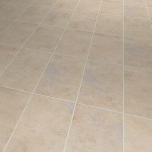carrelage en céramique 1