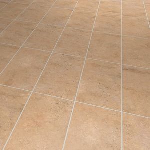 carrelage en céramique 1