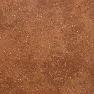 carrelage en céramique 1